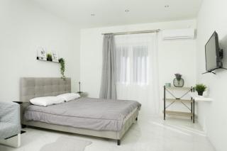 Bubbles Apartment- AT002 - Atene - 8