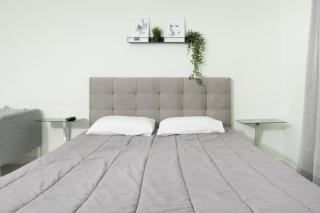 Bubbles Apartment- AT002 - Atene - 6