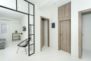 Bubbles Apartment- AT002 - Atene - 3