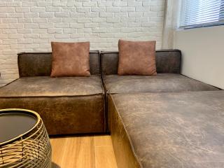 Bee plus by CityBee - Atene - 2