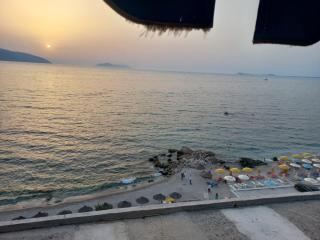 Sofi apartment - Vlorë - 1
