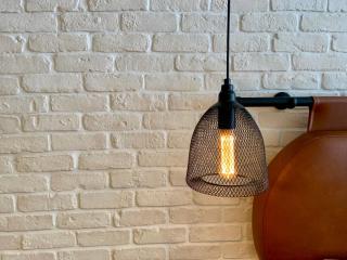 Bee plus by CityBee - Atene - 7