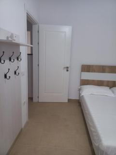 Sofi apartment - Vlorë - 4