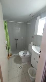NIKOS SEA VIEW ROOM - 6