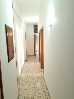 Francesco Carpentieri - Salerno - 6