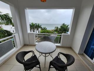 Almasi tatu - Mombasa - 8