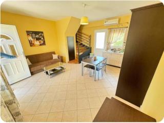 Mezoneta - Chio (Chios) - 5