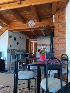 Mountain Apartment Vlašić Babanovac - Vlasic - 5