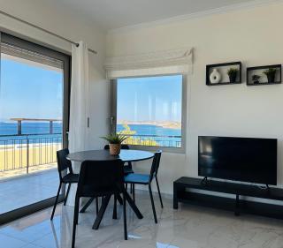 Era Suites Lagonisi - Kalívia Thorikoú - 0