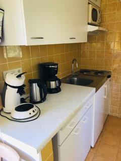 Ferienwohnung am Golfplatz - Sankt Wolfgang im Salzkammergut - 3
