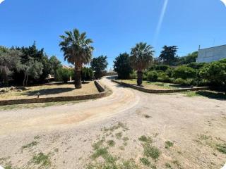 Mezoneta - Chio (Chios) - 1