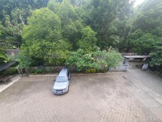 DPalma Bogor by Ruang Tidur - 9