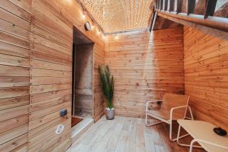 Suite Intemporelle - Montagnac - 5
