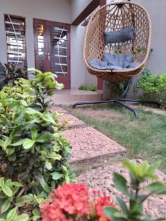 Royal - Ouagadougou - 3