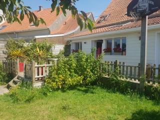 Chez Corinne - 5