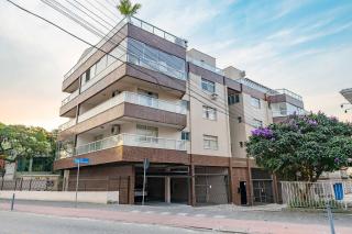 Amplo Apartamento a 50 metros da Praia de Bombinhas - Bombinhas - 8