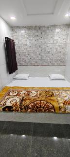 Hotel Banwari Palace - 3