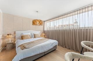 Maison Noomi Appartement or Suites - 9