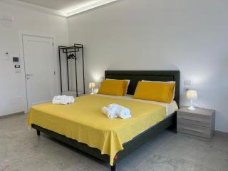 Mesalia Casa Vacanze - Lecce - 8