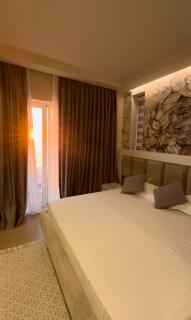 Hotel Kristera - 0