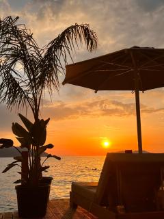 Hotel Kristera - Vlorë - 7
