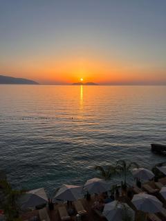 Hotel Kristera - Vlorë - 8