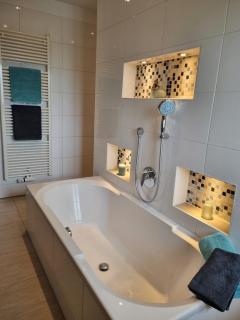 Ferienhof Haslach - 3