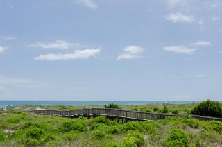 Sharing the Dream by Bryant Real Estate - Wrightsville Beach - 5