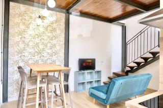Loft Porta Romana a 5 minuti dal Centro - Florence - 4