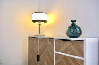 Loft Porta Romana a 5 minuti dal Centro - Florence - 2