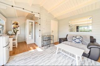 Tilehouse lodge - Denham - 2