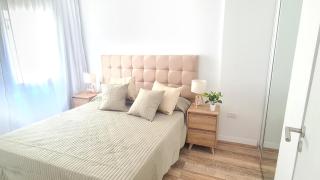 Sundara Tan perfecto que no vas a querer irte - 0