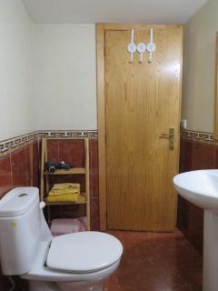 Casa da Ponte Bragança - Braganza - 7