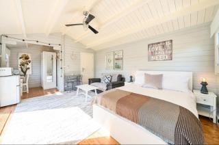 Tilehouse lodge - Denham - 3