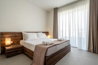 Bright and Modern 2 Bedroom Apartment - Is-Swieqi - 5