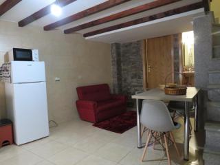Casa da Ponte Bragança - Braganza - 3