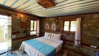 Çirkince Konak Şirince - Selçuk - 9