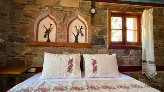 Çirkince Konak Şirince - Selçuk - 8
