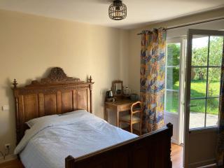 Location Suite de L'Olivier - 7