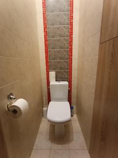 Apartament obok Piotrkowskiej, parking gratis, dostęp na kod - Łódź - 3