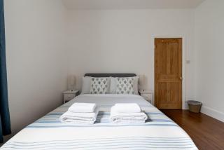 GuestReady - Broughton retreat with garden - 0