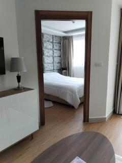 คอนโดสวนน้ำลากูน่า3 - 5