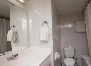Papantonia Hotel - Protaras - 9