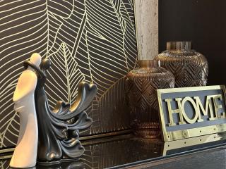 Landed House Gelugor 5BR 3B-20pax by 3C - 8