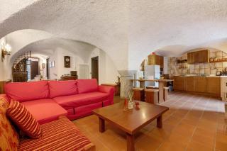Antico Casolare di Alice - Cares - 5
