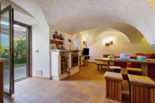 Antico Casolare di Alice - Cares - 9