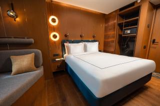 Sura Concept Hotel - 1