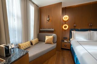 Sura Concept Hotel - Istanbul - 1