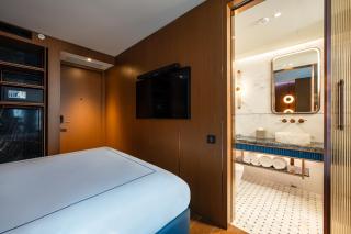 Sura Concept Hotel - 2