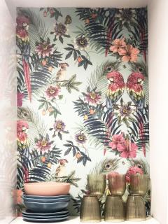 Sunny Beach Bari - 3